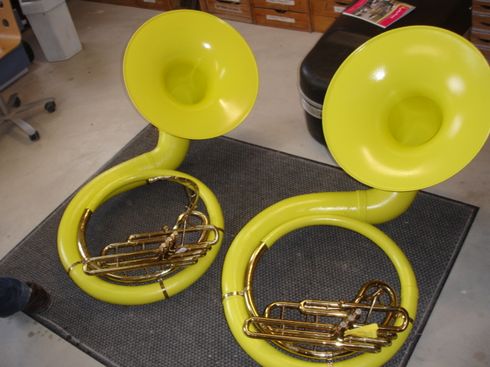 commade sp�ciale pour la SUISSE