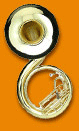 Catalogue d'instruments d'occasion et de collection : cuivre, lytherie, anche ...