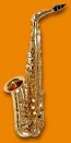 Catalogue d'instruments &agrave; anches d'occasion : clarinette, flute, saxophone