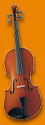 Catalogue d'instruments de lutherie d'occasion : contrebasse, violoncelle, archet, accessoires