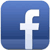 facebook-coste-musique