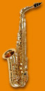 Catalogue d'instruments à anches d'occasion : clarinette, flute, saxophone